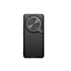 NILLKIN - Case Camshield Xiaomi 14 Ultra Negro
