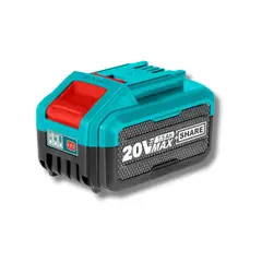 TOTAL TOOLS - Bateria 75ah industrial Total