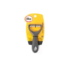 IKO - Pelador vertical manual