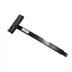 DELL - CABLE HDD PARA LAPTOP INSPIRON 15 3501 - P/N: 0DXKT3