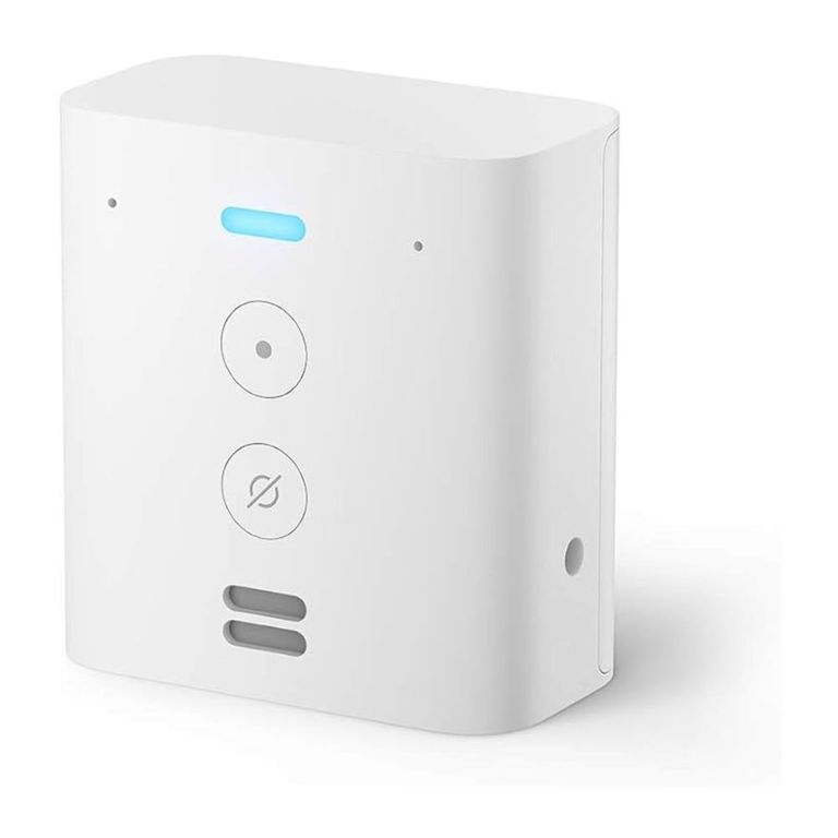 ECHO FLEX MINI ALTAVOZ ENCHUFABLE