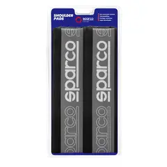 SPARCO - Protector De Cinturon