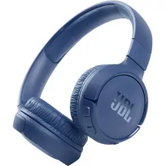 JBL - Tune 510B Audifonos Inalambricos 40 Horas