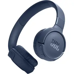 JBL - Audifonos Inalambricos Tune 520 Hasta 57 Horas