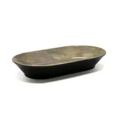 WAYU - Fuente bamboo pequeña