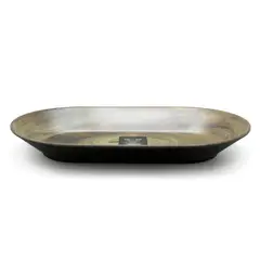 WAYU - Fuente bamboo grande