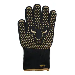 WAYU - Guante master para cocina y parrilla