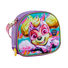 SCOOL - Mini Cartera Paw Patrol Magic 804308