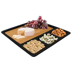 WAYU - Tabla de aperitivo para cocina y mesa