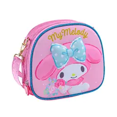 SCOOL - Mini Cartera Melody Magic 804318