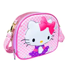 SCOOL - Mini Cartera Hello Kitty Magic 804320