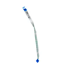 DELL - CABLE FLAT ENERGIA DE PLACA USB/SD/CMOS P/INSPIRON 15 3501 P/N: TP06J