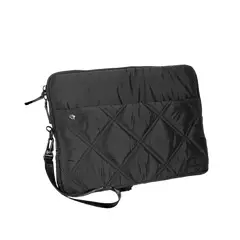 BLACK SHEEP - Funda Para Laptop 14 pulgadas
