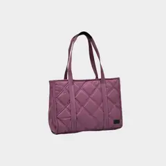 BLACK SHEEP - Carteras - Lima Tote