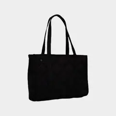 BLACK SHEEP - Carteras - Lima Tote