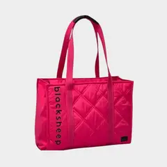 BLACK SHEEP - Carteras - Lima Tote