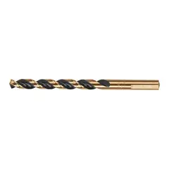 Truper - Broca 5/16" para Fierro Metal HSS 11142