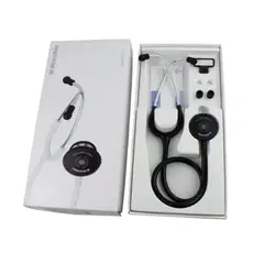 RIESTER - Estetoscopio Duplex 2.0 Aluminio Edition