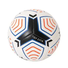 TOP SPIN - Pelota De Futbol Strike Pro Classic - N°5