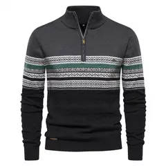 BLWOENS - Camisa Manga Larga Hombre M316-Gris