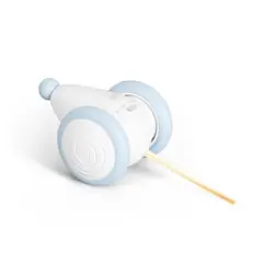 CHEERBLE - JUGUETE ELECTRÓNICO INTERACTIVO DE CAZA RATÓN