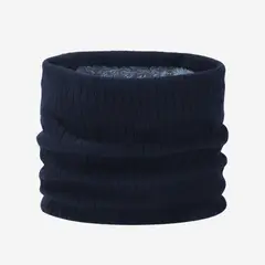 KAST PE - Bufanda Warm Cuellera de Invierno unisex - Azul