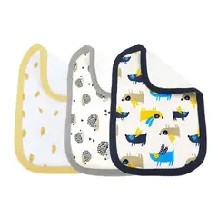 GENERICO - Babitas Hojas-Spin-Perritos