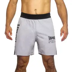 TAPOUT - Short Deportivo Hombre Jitmua