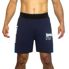 TAPOUT - Short Deportivo Hombre Jitmua