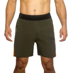 TAPOUT - Short Deportivo Hombre Jitmua
