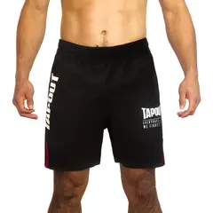 TAPOUT - Short Deportivo Hombre Jitmua