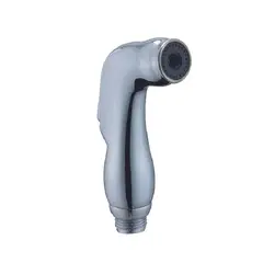 GENERICO - Ducha Bidet para Agua Caliente-Fría