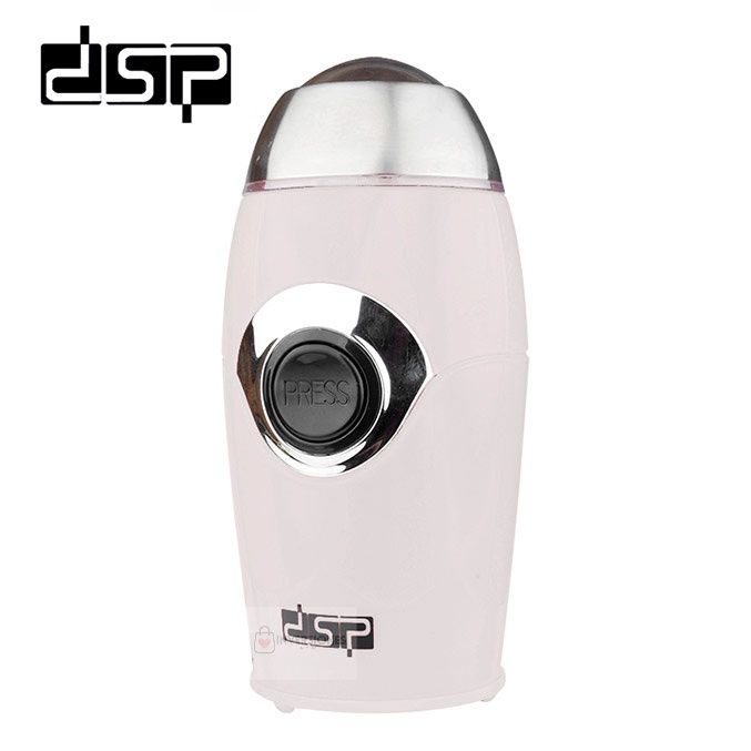 Moledor de Café 50g KA3002 Blanco