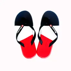 ZOHAR - SANDALIA PARA HOMBRE - RAUDE -