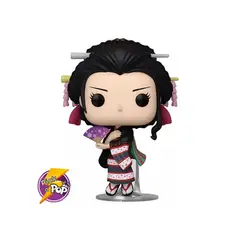 FUNKO - ONE PIECE OROBI 1475