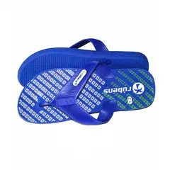 ZOHAR - SANDALIA PARA HOMBRE - URIEL