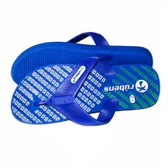 ZOHAR - SANDALIA PARA HOMBRE - URIEL