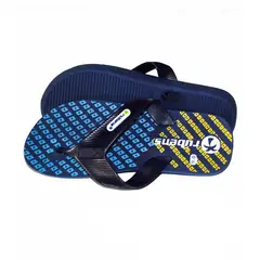 ZOHAR - SANDALIA PARA HOMBRE - URIEL