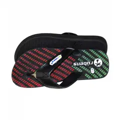 ZOHAR - SANDALIA PARA HOMBRE - URIEL