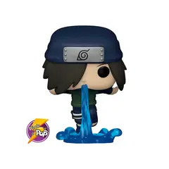 FUNKO - NARUTO IZUMO POP 1198