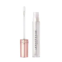 ANASTASIA - Labial Honey Diamond
