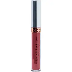 ANASTASIA - Labial Liquido Trust Issues dusty aubergine Matte