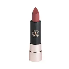 ANASTASIA - Labial Matte Rum Punch Matte