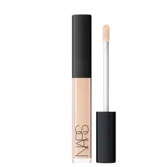 NARS - Concealer en Crema Creme Brulee light skin w/pink