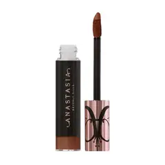ANASTASIA - Concealer Magic Touch 25