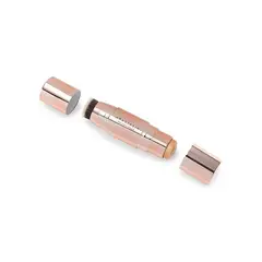 ANASTASIA - Iluminador en Barra Dripping In Gold