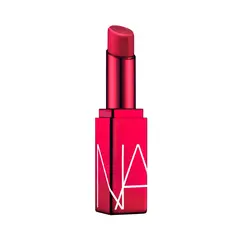 NARS - Balsamo Labial Afterglow Turbo
