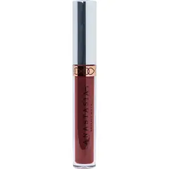 ANASTASIA - Labial Liquido Bohemian (mulberry)