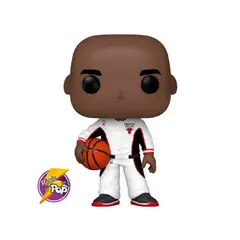 FUNKO - BASKET MICHAEL JORDAN POP 84