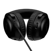 HYPERX - Audifonos Cloud III Negro 727A8AA